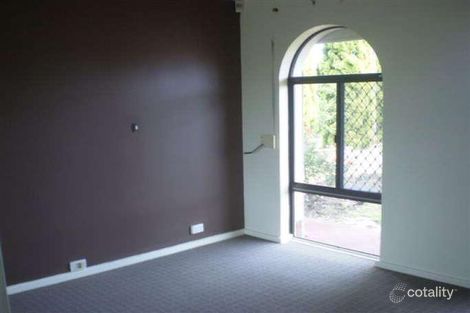 Property photo of 17 Kenrick Street Balcatta WA 6021