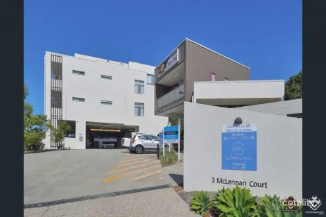 Property photo of 3 McLennan Court North Lakes QLD 4509