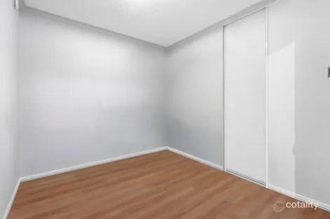 Property photo of 30/20 Gipps Street Fortitude Valley QLD 4006