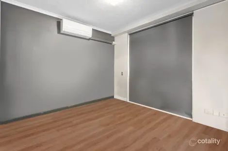 Property photo of 30/20 Gipps Street Fortitude Valley QLD 4006