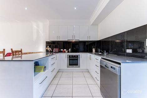 2/34-38 Toral Dr, Buderim, QLD 4556