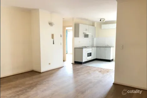 28/25-27 Fourth Ave, Blacktown, NSW 2148