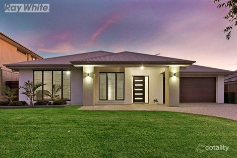 107 Cowen Tce, North Lakes, QLD 4509