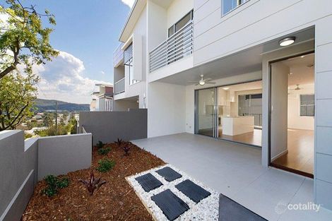 Property photo of 4/85 Lloyd Street Alderley QLD 4051