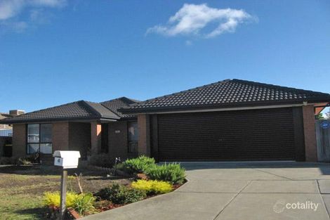 4 Answer Cl, Sydenham, VIC 3037