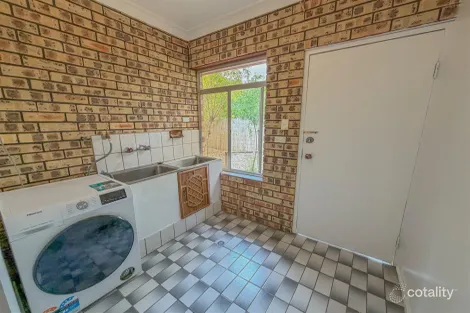 Property photo of 37A Lock Street Stanthorpe QLD 4380