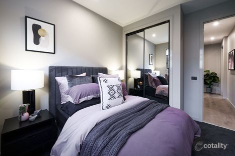 Property photo of 30 Wavertree Crescent Werribee VIC 3030