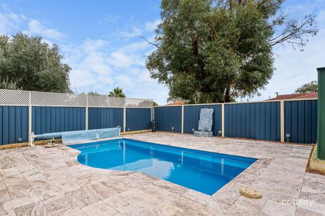 Property photo of 23 Mandfield Way Parmelia WA 6167