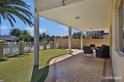 Property photo of 2 Fisher Street Rockingham WA 6168