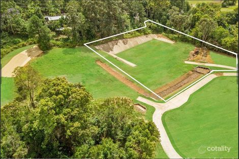 1 Everton Pl, Rosemount, QLD 4560