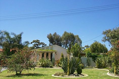 16a Koolyanga Rd, Mullaloo, WA 6027