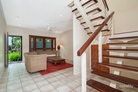 Property photo of 5/1A Ti Tree Street Port Douglas QLD 4877