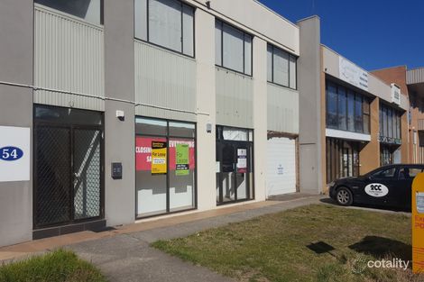 4/54 Hoskins St, Mitchell, ACT 2911