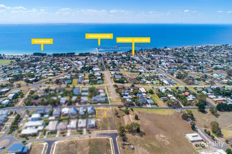 84 Smythe St, Portarlington, VIC 3223