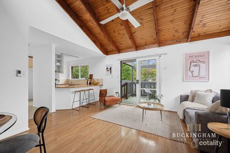 Property photo of 2/77 Brougham Street Eltham VIC 3095