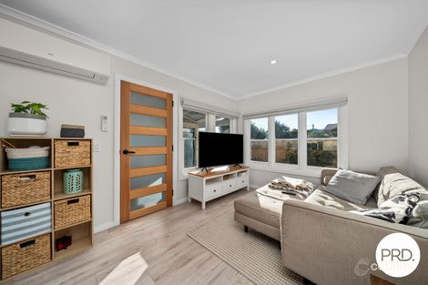 Property photo of 1 Ralph Terrace Rokeby TAS 7019