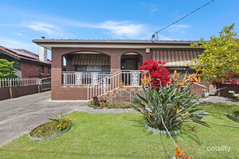 133 Munro St, Coburg, VIC 3058