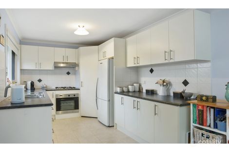 Property photo of 2/78 Nunns Road Mornington VIC 3931