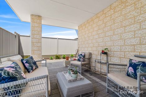 Property photo of 25 Needletail Avenue Alkimos WA 6038