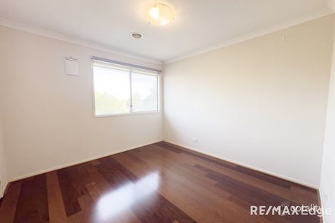Property photo of 3 Lindsay Gardens Point Cook VIC 3030