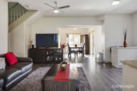 Property photo of 59 Eastview Avenue North Ryde NSW 2113