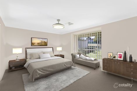 Property photo of 1 Bensley Close Lake Haven NSW 2263