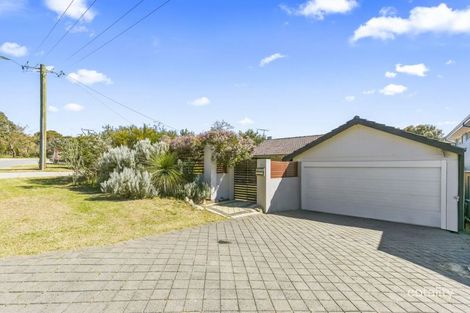 Property photo of 10 Edgefield Way North Beach WA 6020