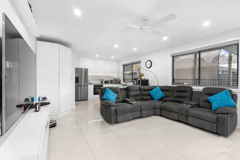 Property photo of 4/54A Hillcrest Avenue South Nowra NSW 2541