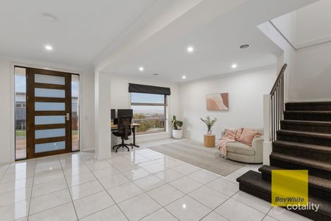 Property photo of 57 Woolondoon Drive Highton VIC 3216
