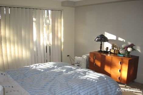 Property photo of 1/141 Concord Road North Strathfield NSW 2137