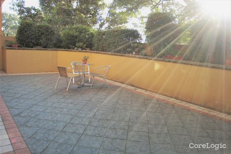 Property photo of 1/141 Concord Road North Strathfield NSW 2137