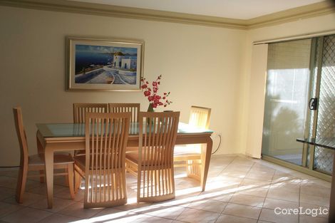 Property photo of 1/141 Concord Road North Strathfield NSW 2137