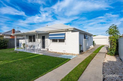 1086 Waugh Rd, North Albury, NSW 2640