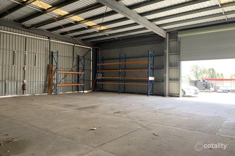 1/217 Fleming Rd, Hemmant, QLD 4174