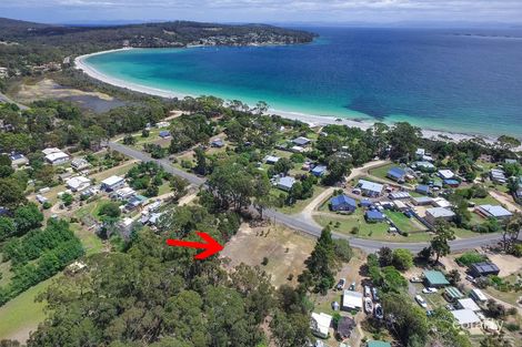 199 White Beach Rd, White Beach, TAS 7184