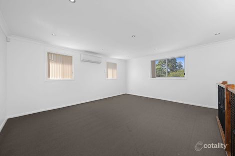 Property photo of 2/65-67 Orchard Road Bass Hill NSW 2197