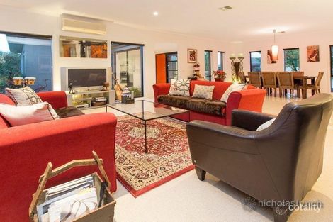 Property photo of 6 Longwood Drive Mornington VIC 3931