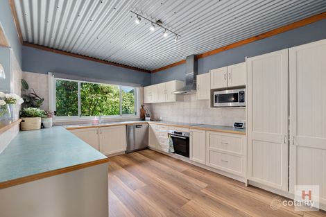 Property photo of 66 Myack Street Berridale NSW 2628