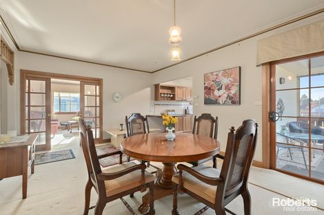 Property photo of 54/22 Waldhorn Drive Grindelwald TAS 7277