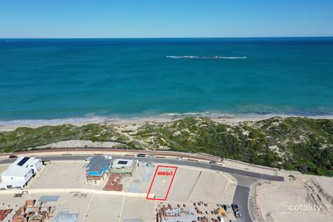 108 Beachside Dr, Burns Beach, WA 6028