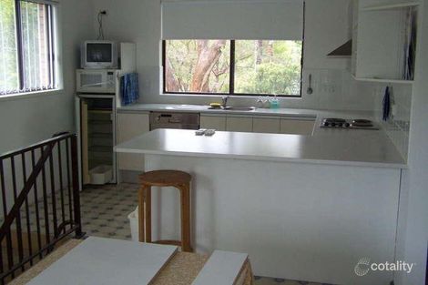 Property photo of 1/21 Mirreen Street Hawks Nest NSW 2324