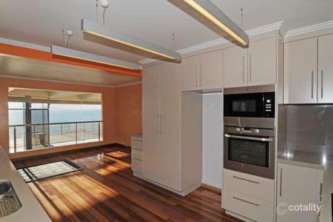 Property photo of 810A Sandy Bay Road Sandy Bay TAS 7005