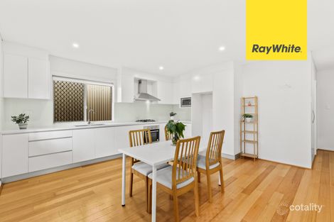 Property photo of 72 Ryedale Road Denistone NSW 2114