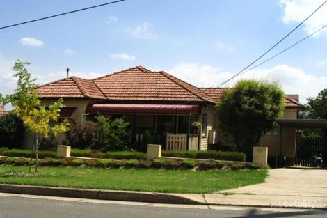 23 Talbot St, Riverwood, NSW 2210