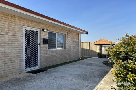 Property photo of 11 Boncath Road Butler WA 6036
