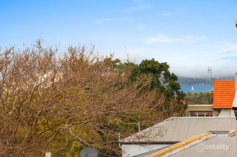 Property photo of 3/101 Sydney Road Manly NSW 2095