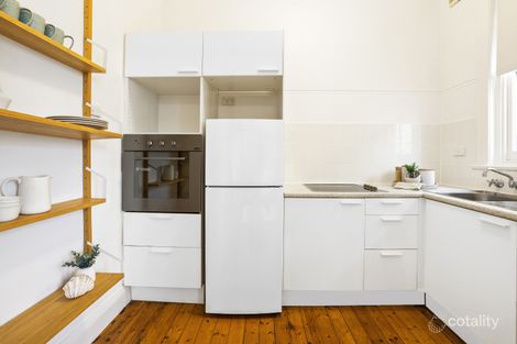 Property photo of 3/101 Sydney Road Manly NSW 2095