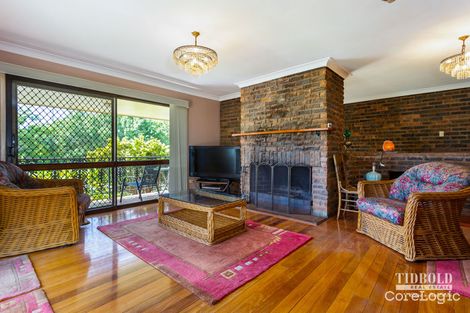 Property photo of 35 Hamilton Street Redland Bay QLD 4165