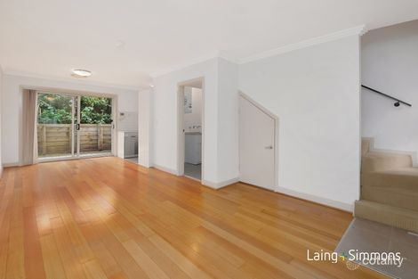 7/1b Hampden Rd, Pennant Hills, NSW 2120