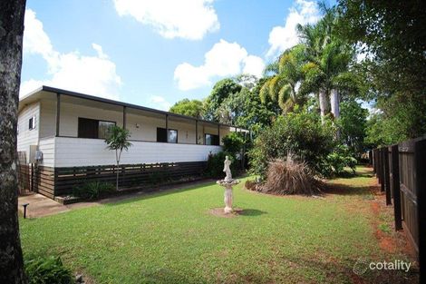 34 Youngs Rd, Glass House Mountains, QLD 4518